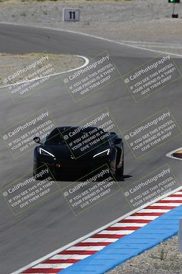 media/Jun-01-2024-Speed Ventures (Sat) [[c53c9e64ce]]/Black/Session 3 (Turn 12)/
